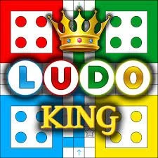 ludoicon